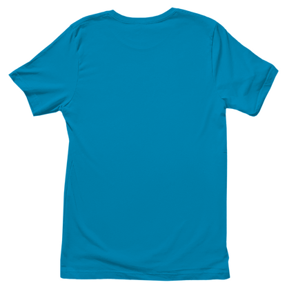 Scheiss drauf Bärchi - Glücksbärchi - Damenshirt