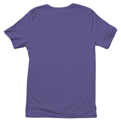 Scheiss drauf Bärchi - Glücksbärchi - Damenshirt