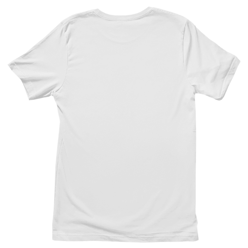 Scheiss drauf Bärchi - Glücksbärchi - Damenshirt