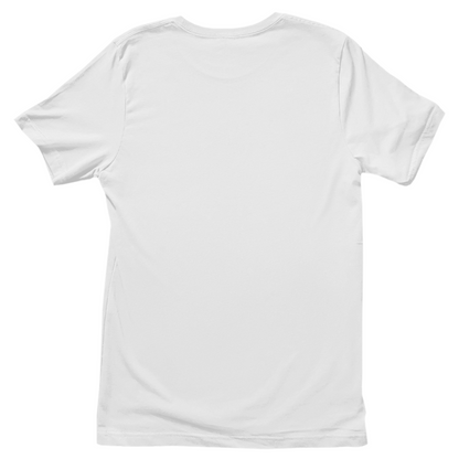 Scheiss drauf Bärchi - Glücksbärchi - Damenshirt