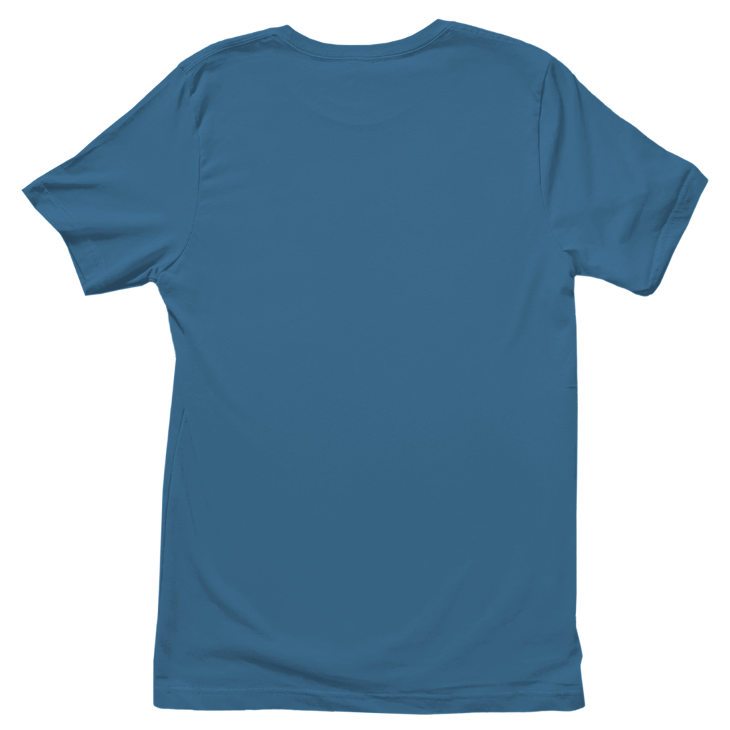 Scheiss drauf Bärchi - Glücksbärchi - Damenshirt