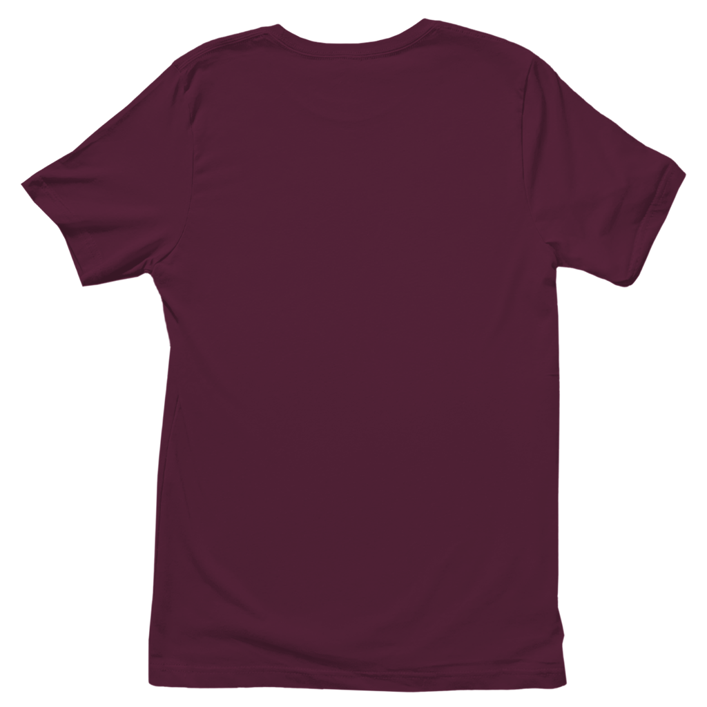 Scheiss drauf Bärchi - Glücksbärchi - Damenshirt