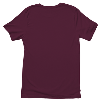 Scheiss drauf Bärchi - Glücksbärchi - Damenshirt