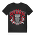 Otaku Shirt – Anime Manga Cosplay Addicted – Otaku Culture T-Shirt Black