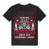 JDM T-Shirt Männer – Es ist das Leben das ich gewählt habe – Tuningszene Black