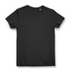 Auto T-Shirt für Frauen – Mein Auto und ich wir sind so – Geschenk Idee Black