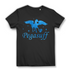 Pegasuff Shirt Damen – Lustiges Pegasus Design mit Bierkrug und Suffwitz Black