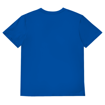 Aperol Bärchi - Glücksbärchi - Herren V-Neck Shirt