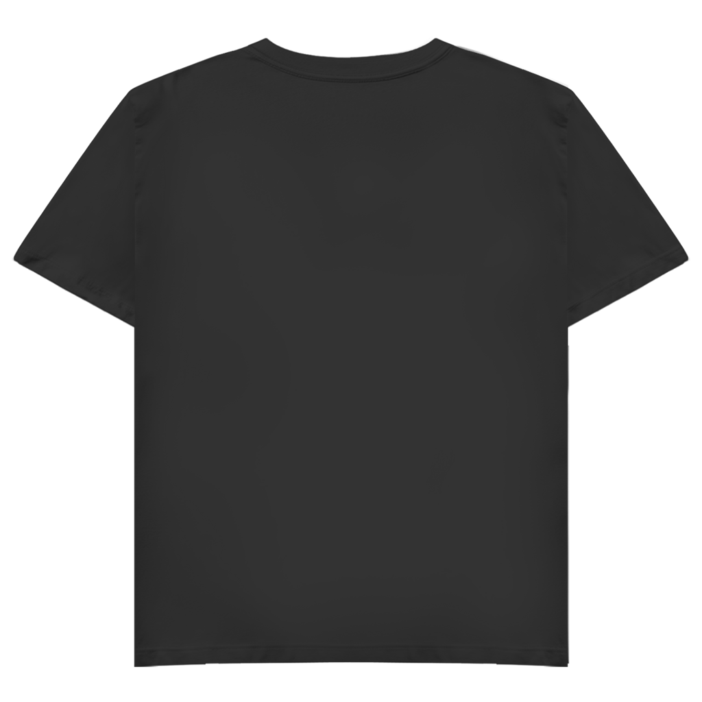 Pfeffi Bärchi - Glücksbärchi - V-Neck Damenshirt