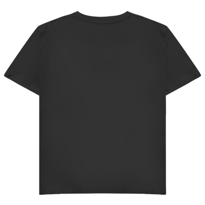 Pfeffi Bärchi - Glücksbärchi - V-Neck Damenshirt