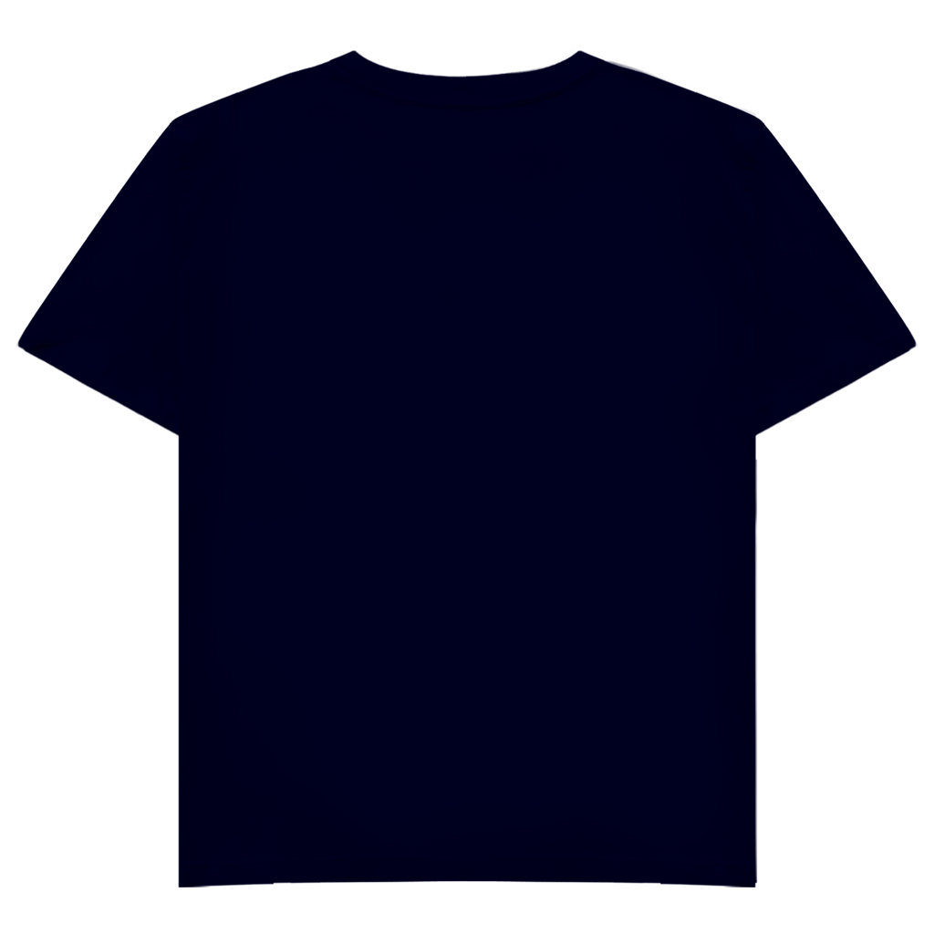Pfeffi Bärchi - Glücksbärchi - V-Neck Damenshirt