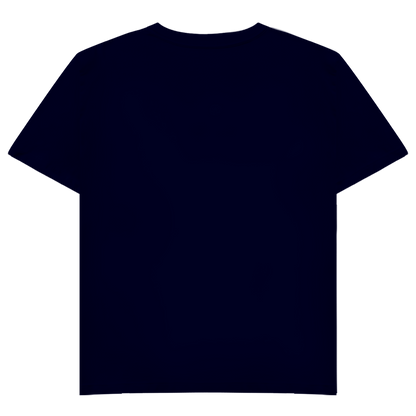 Pfeffi Bärchi - Glücksbärchi - V-Neck Damenshirt