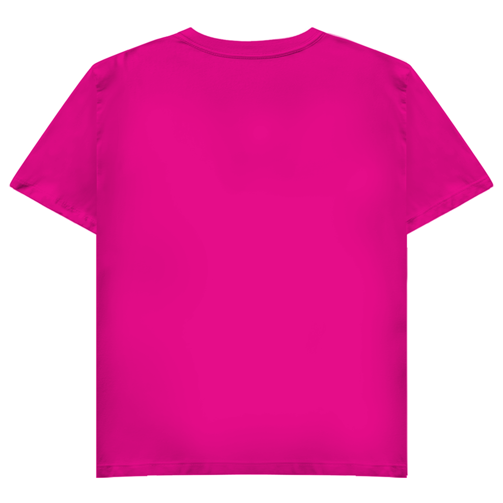 Pfeffi Bärchi - Glücksbärchi - V-Neck Damenshirt