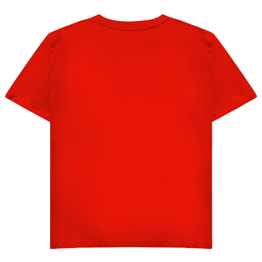 Pfeffi Bärchi - Glücksbärchi - V-Neck Damenshirt