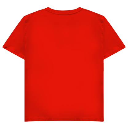 Pfeffi Bärchi - Glücksbärchi - V-Neck Damenshirt