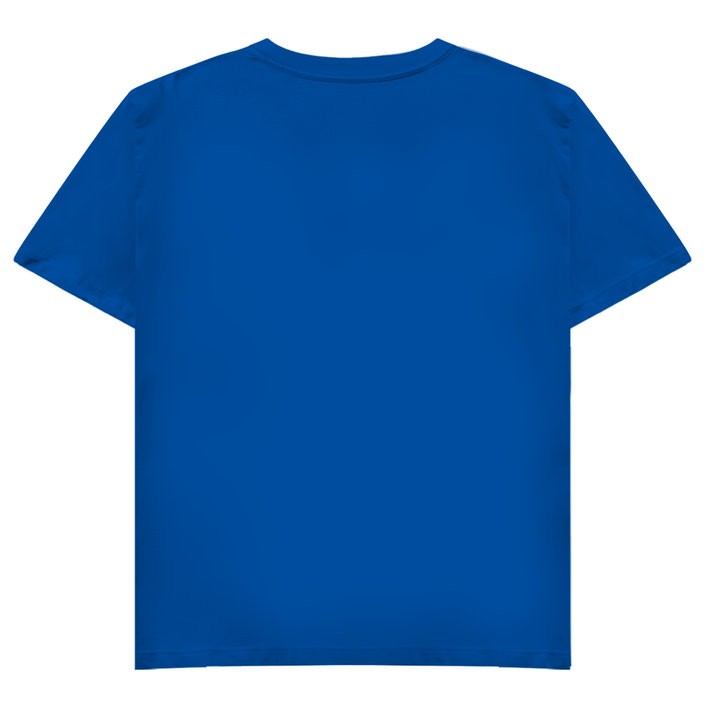 Pfeffi Bärchi - Glücksbärchi - V-Neck Damenshirt