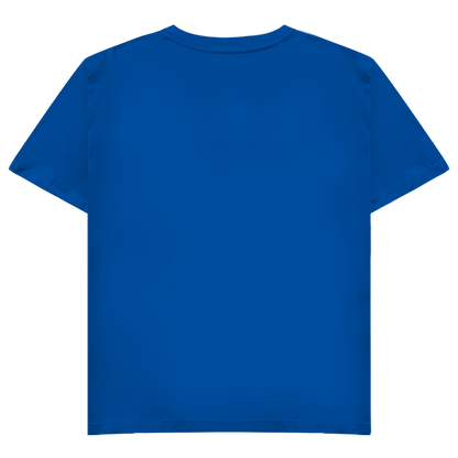 Pfeffi Bärchi - Glücksbärchi - V-Neck Damenshirt