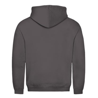 Hello Kitty Titty - Herren Hoodie