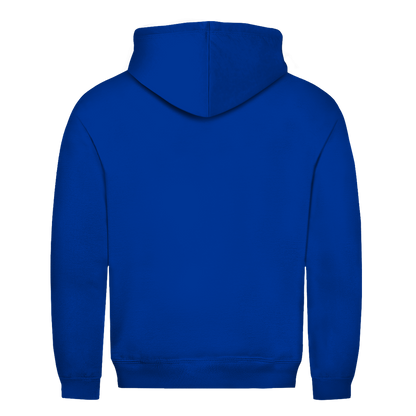 Hello Kitty Titty - Herren Hoodie