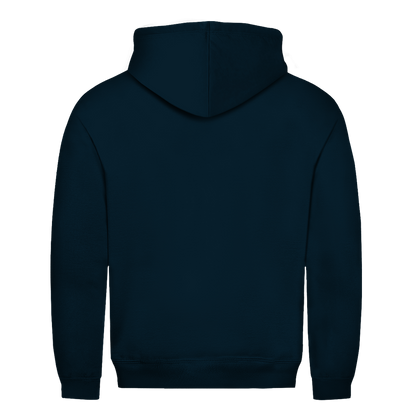 Sogar mein Therapeut hat aufgegeben - Herren Hoodie