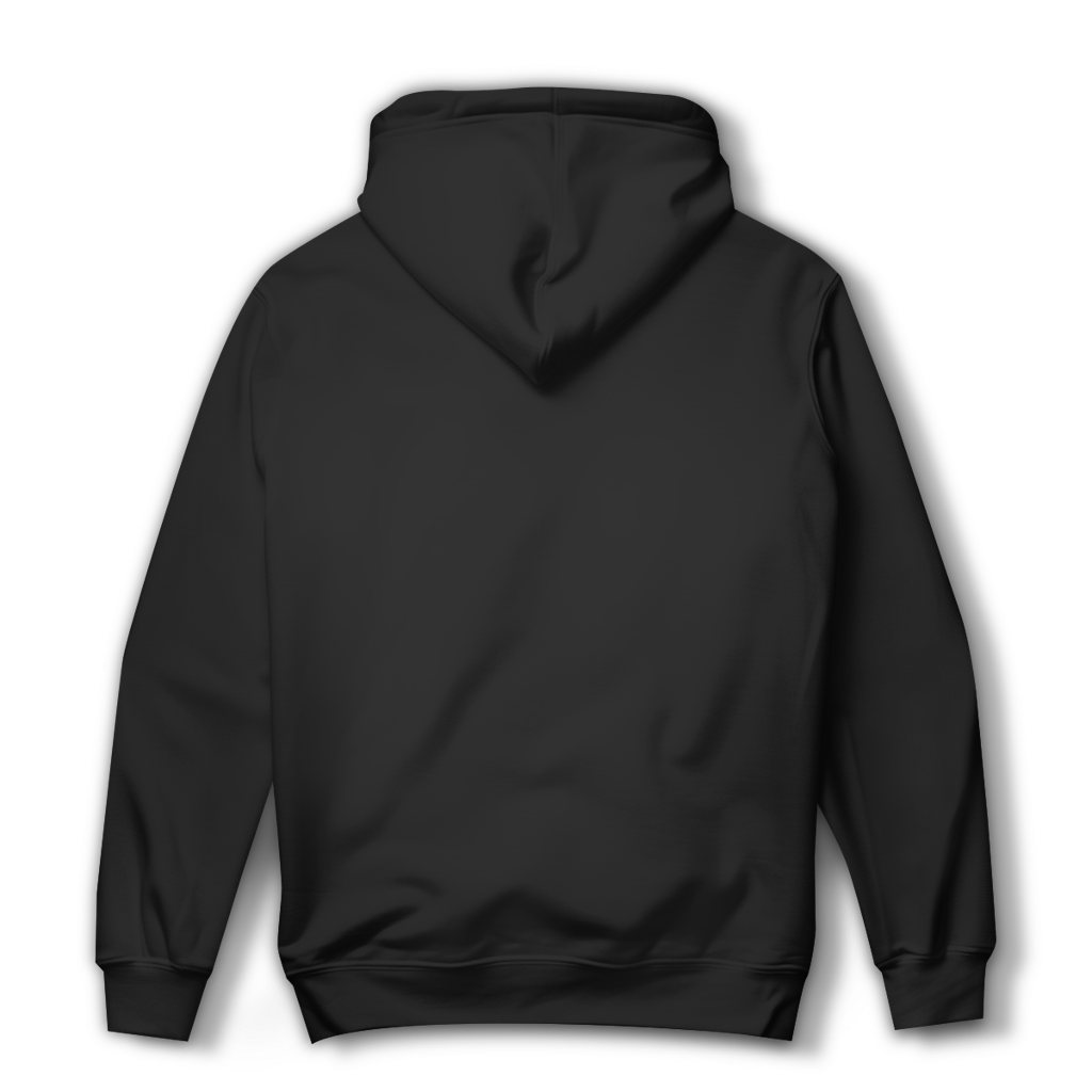 Sogar mein Therapeut hat aufgegeben - Damen Hoodie