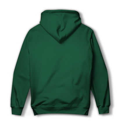 Sogar mein Therapeut hat aufgegeben - Damen Hoodie