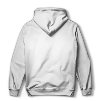 Sogar mein Therapeut hat aufgegeben - Damen Hoodie