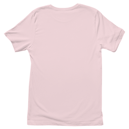 Call of Diddy - Damen T-Shirt
