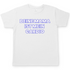 Deine Mama ist mein Cardio - Herren T-Shirt White