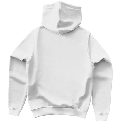 Deine Mama ist mein Cardio - Herren Hoodie