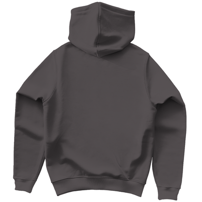 Deine Mama ist mein Cardio - Herren Hoodie