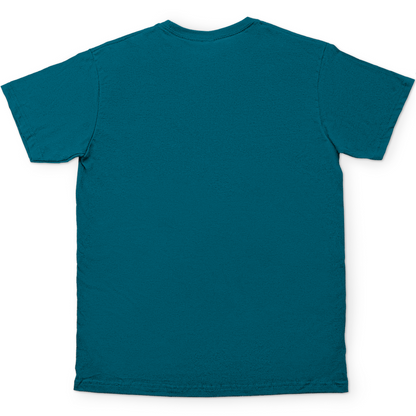 VERGEBEN! - Herren T-Shirt