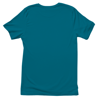 VERGEBEN! - Damen T-Shirt