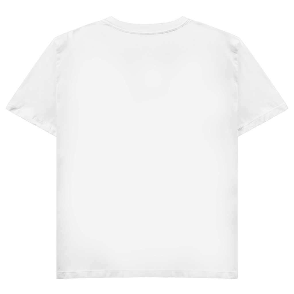 Pokemom die beste Mom der Welt! - Damen V-Neck T-Shirt