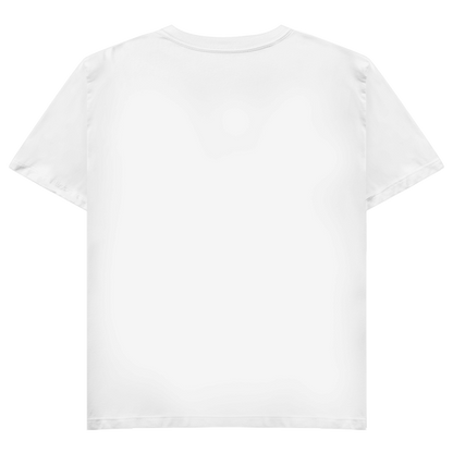 Pokemom die beste Mom der Welt! - Damen V-Neck T-Shirt