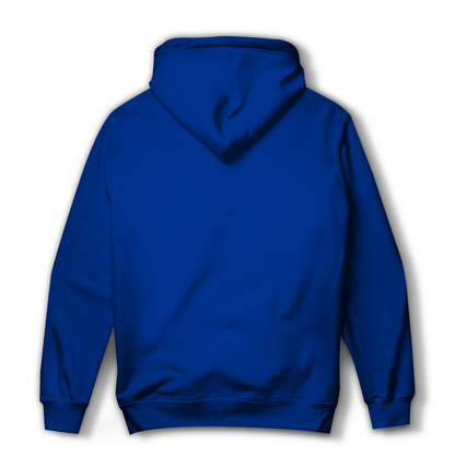 Pokemom die beste Mom der Welt! - Damen Hoodie
