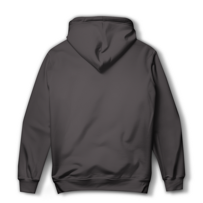 Pokemom die beste Mom der Welt! - Damen Hoodie