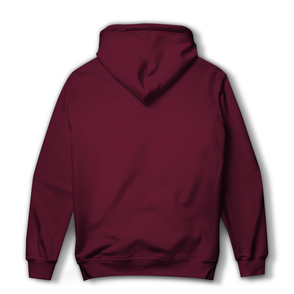 Pokemom die beste Mom der Welt! - Damen Hoodie