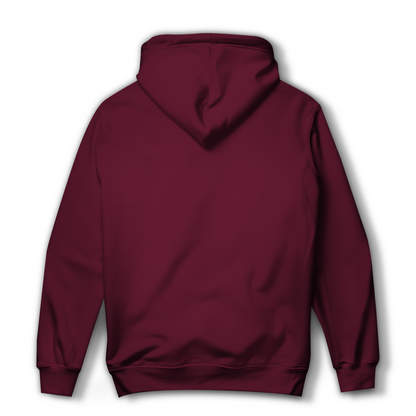 Pokemom die beste Mom der Welt! - Damen Hoodie