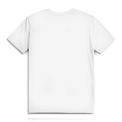 Pokedad der beste Dad der Welt! - Herren Premium Bio T-Shirt