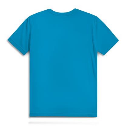 Pokedad der beste Dad der Welt! - Herren Premium Bio T-Shirt
