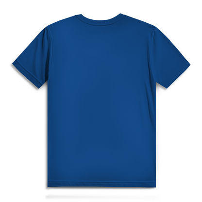 Pokedad der beste Dad der Welt! - Herren Premium Bio T-Shirt