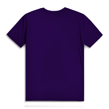 Pokedad der beste Dad der Welt! - Herren Premium Bio T-Shirt