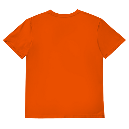 Pokedad der beste Dad der Welt! - Herren V-Neck T-Shirt