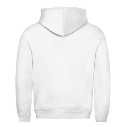Pokedad der beste Dad der Welt! - Herren Hoodie