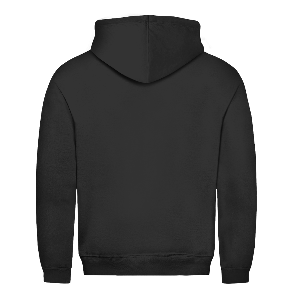 Pokedad der beste Dad der Welt! - Herren Hoodie