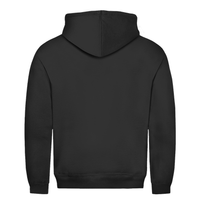 Pokedad der beste Dad der Welt! - Herren Hoodie