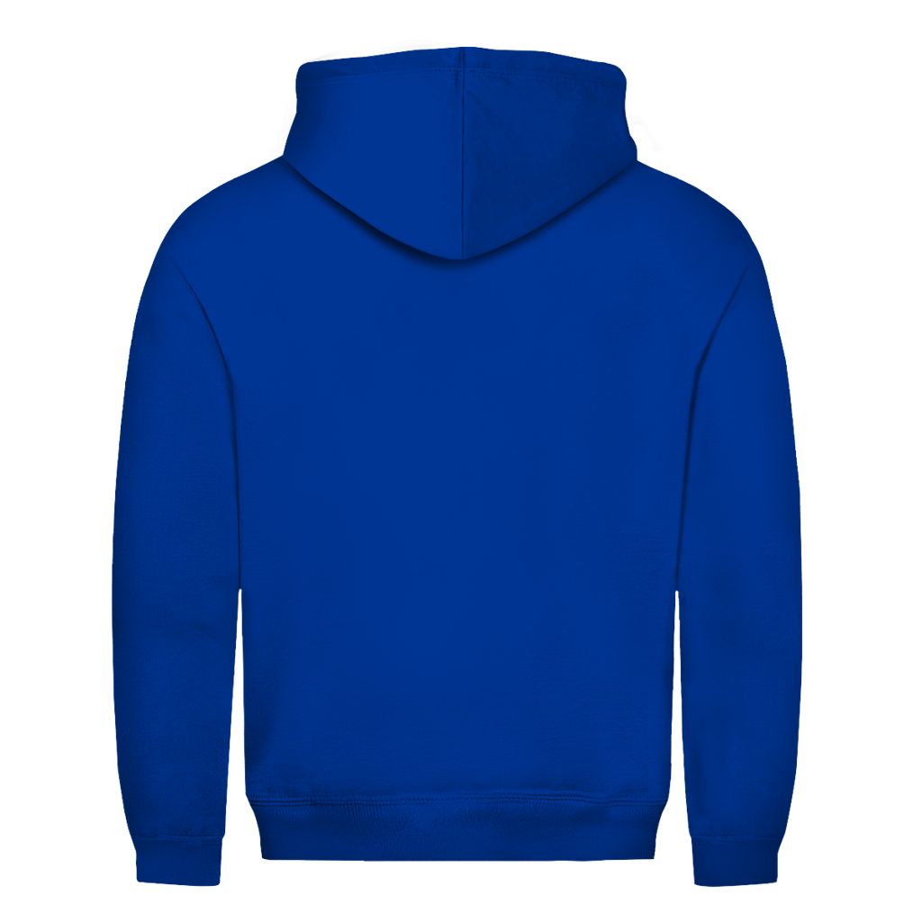 Pokedad der beste Dad der Welt! - Herren Hoodie