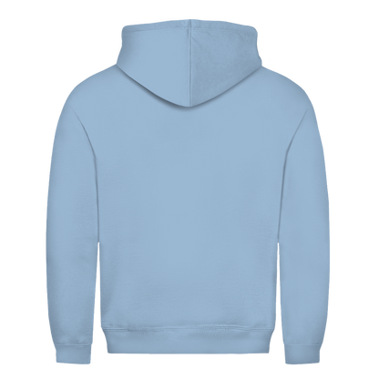 Pokedad der beste Dad der Welt! - Herren Hoodie