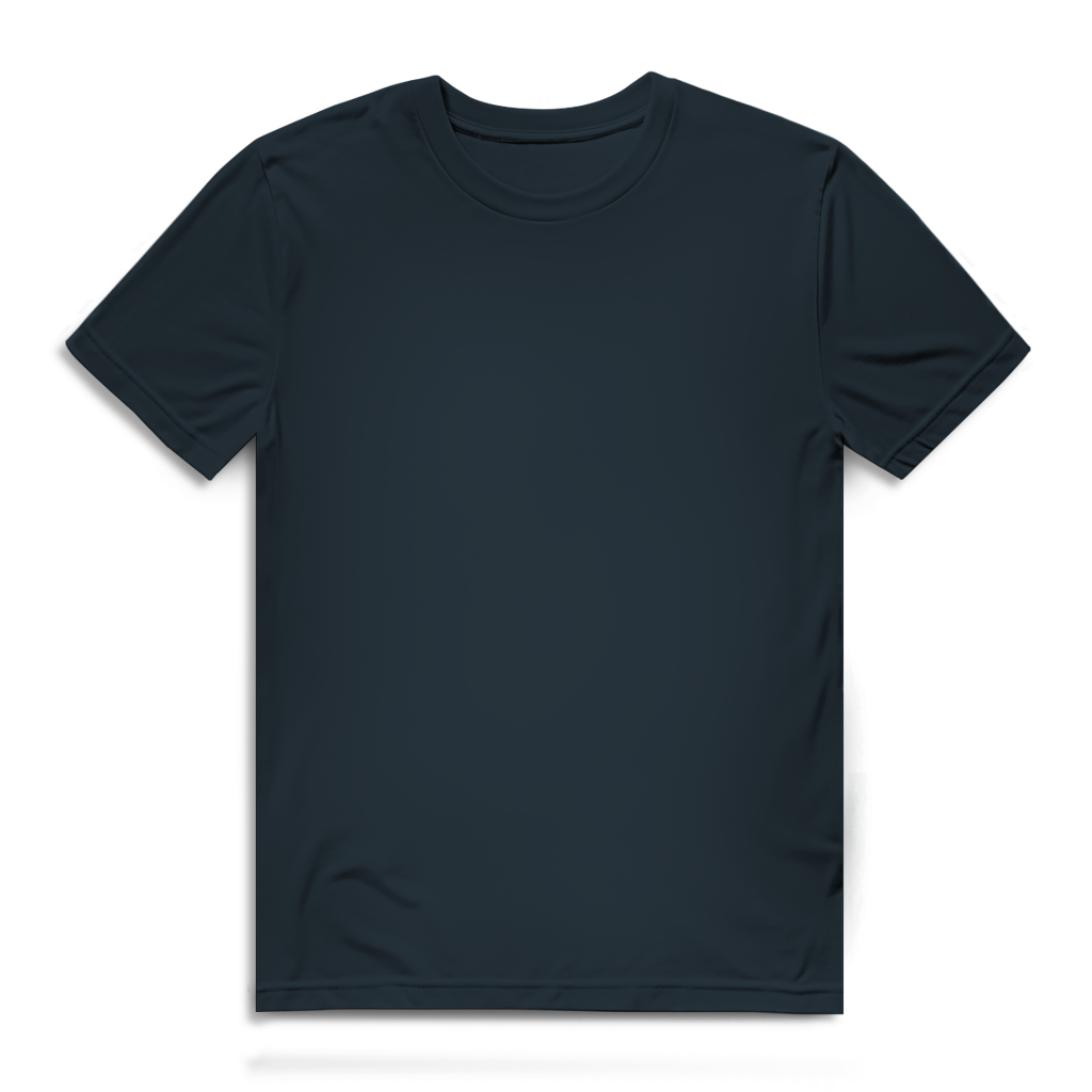 Durchgeknallt und verwildert Bier Mittelfinger Waschbär - Herren Premium Bio T-Shirt